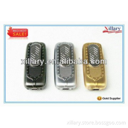 Blister usb lighter 2014 hottest sale usb lighter